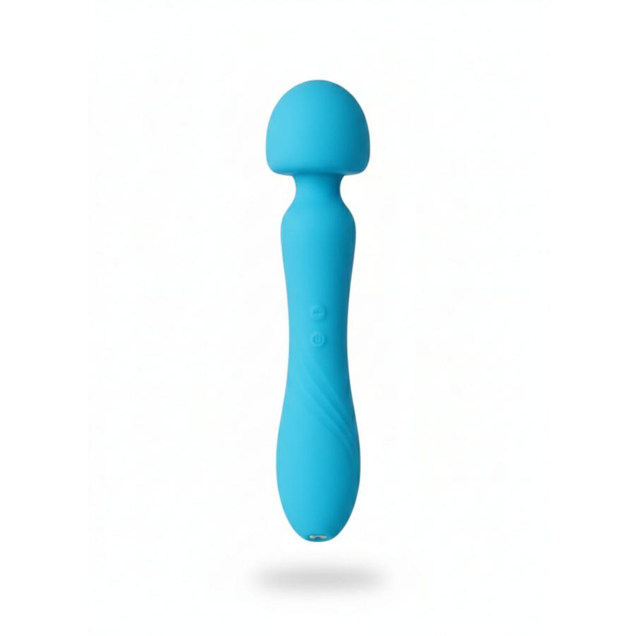 Microfono Vibrador Zenith